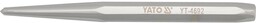 Yato Dobijak punktak - 120mm YT-4692
