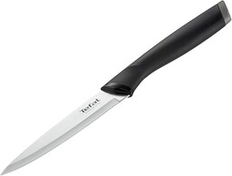 Tefal K2213914 Sierra Comfort, stop stali, 5,3 centymetrów,