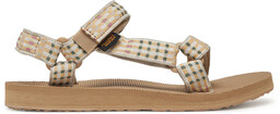 Sandały Teva Original Universal 1003987 Beżowy