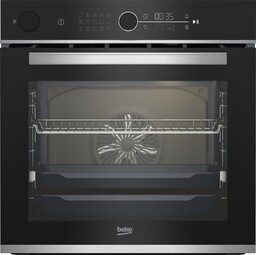 Piekarnik Beko BBIS13400XDDSE.