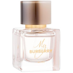 Burberry My Burberry Blush woda perfumowana 30 ml