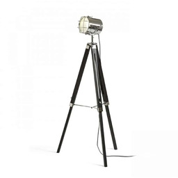 Lampa podłogowa NAUTIC R13394 - Rendl