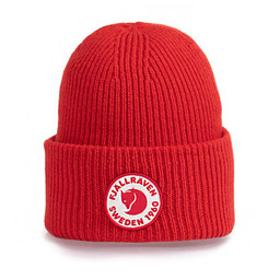 Czapka Fjallraven 1960 Logo F78142-334,
