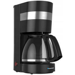 Ekspres przelewowy Blaupunkt CMD401 800W 1,25l