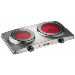 Kuchenka ceramiczna Optimum PK-2305