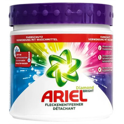 ARIEL Odplamiacz do prania Color 0.5 kg Zyskaj