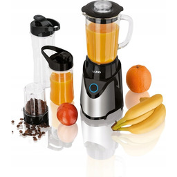Blender Kielichowy Do Smoothie 500W