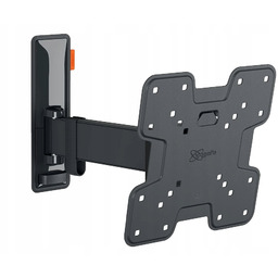 Vogel`s Tvm 3223 obrotowy uchwyt do Tv 19"-43"