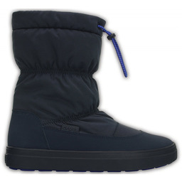 Crocs, Śniegowce damskie, Lodgepoint Pull-On Boot, rozmiar 36