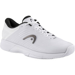 HEAD Men''s Revolt Pro 4.5 Clay Men buty