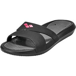 ARENA Nina japonki damskie