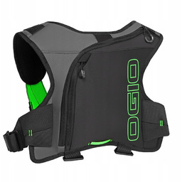 Plecak motocyklowy Ogio Erzberg Hydration 1 L