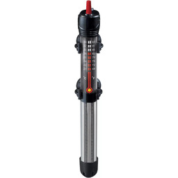 Happet AquaT Grzałka akwariowa 50 W z termostatem