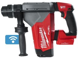 MILWAUKEE M18 ONEFHP-0X - Młotowiertarka akumulatorowa SDS-Plus