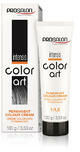 Chantal Color Art 5/3 100 g