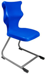 Dobre krzesło C-line (rozmiary 3-6)