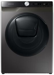 Samsung WD80T554DBX 60cm 8kg/5kg Zdalne sterowanie Pralko-suszarka