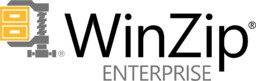 WINZIP ENTERPRISE CORELSURE MAINTENANCE (1YR)(2-49)