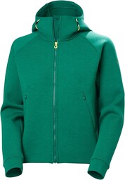 Helly Hansen Damska kurtka żeglarska HP Ocean 2.0