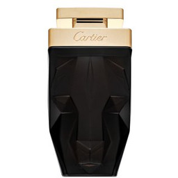 Cartier La Panthere Edition Limitee woda perfumowana