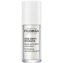 FILORGA Skin-Unify Intensive rozświetlające serum wyrównujące koloryt cery