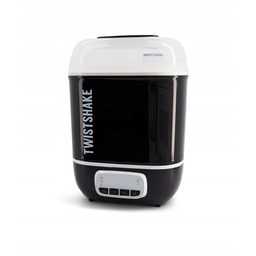 Sterylizator elektryczny Twistshake 78485
