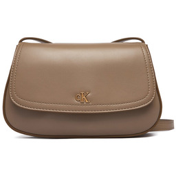 Torebka Calvin Klein