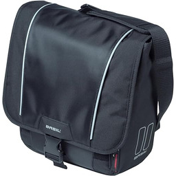 Basil Sport Design torba na ramię dojeżdżająca