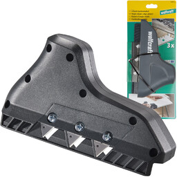 Wolfcraft Strug Do Krawędzi Płyt Gk Do Fazowania