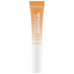Catrice Under Eye Brightener Liquid, korektor rozświetlający, 020