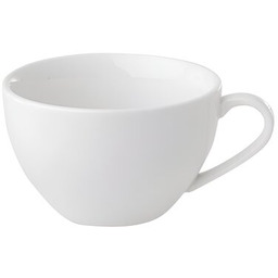 AMBITION Filiżanka Salsa 220 ml