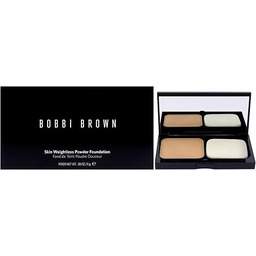 Bobbi Brown Skin Weightless Powder Foundation - N-052