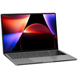 DELL 14 - X1P-64-100 14'' 16GB 1TB Win11