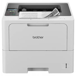 Drukarka Brother HL-L6210DW Duplex WiFi