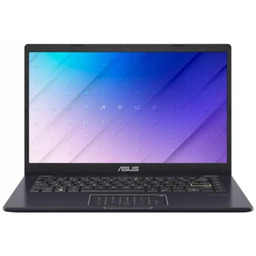 Asus E410MA 14" Intel Pentium Windows 10