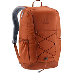 Deuter Plecak Gogo (25 L)