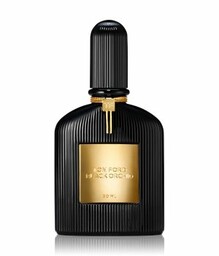 Tom Ford Black Orchid Woda perfumowana 30 ml