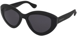 Havaianas Iracema 807/IR