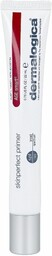 Dermalogica Skin Perfect Primer SPF 30 New Primer