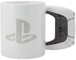 Kubek 3D PS5 DualSense
