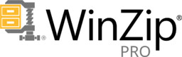 WINZIP PRO CORELSURE MAINTENANCE (1 YR)(2-49)