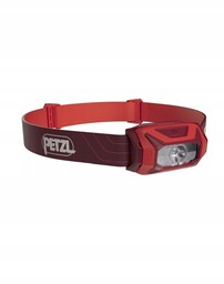 latarka czołowa Led czołówka Petzl Tikkina 2