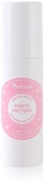 Polaar Pureté Arctique Bubble Mask Maseczka do twarzy