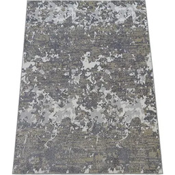 Dywan SIESTA 1150 beige grey 160 x 220