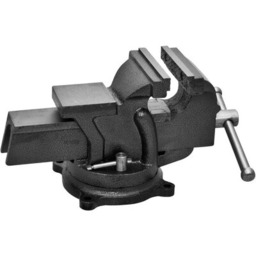 PROLINE Imadło ślusarskie 25612 125 mm