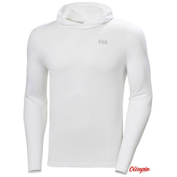 Helly Hansen Bluza męska Hh Lifa Active Solen