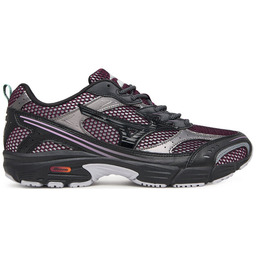 Sneakersy Mizuno