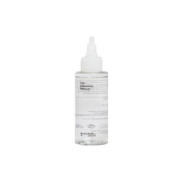 Rapunzel of Sweden Hair Extensions Remover Transparent Włosy