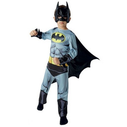 Strój Batman Komiks-116