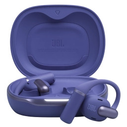 JBL Sense Pro Przewodnictwo powietrzne Bluetooth 6.0 Funkcje
